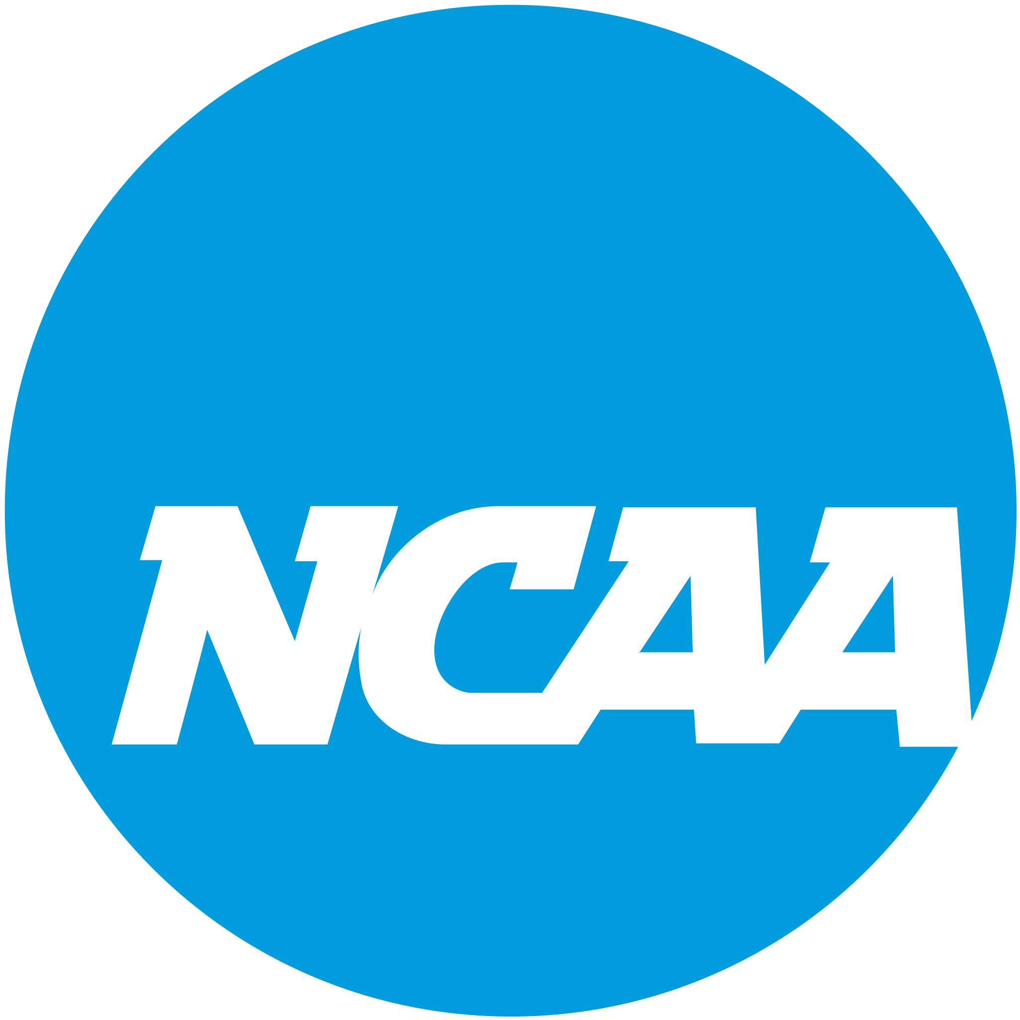 ncaa.png
