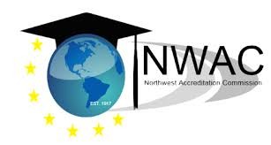 northwest_accreditation_commission_nwac_logo.jpg