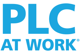 plc.png