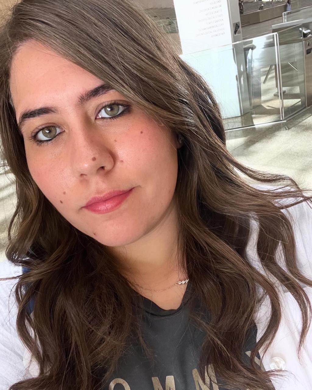 Karima Elshazly