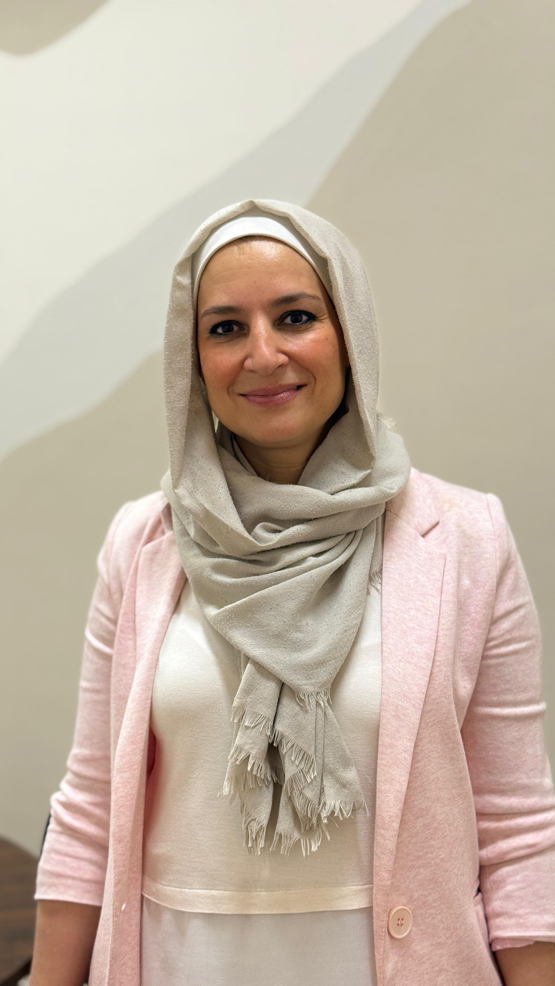 This image for Image Layouts addon