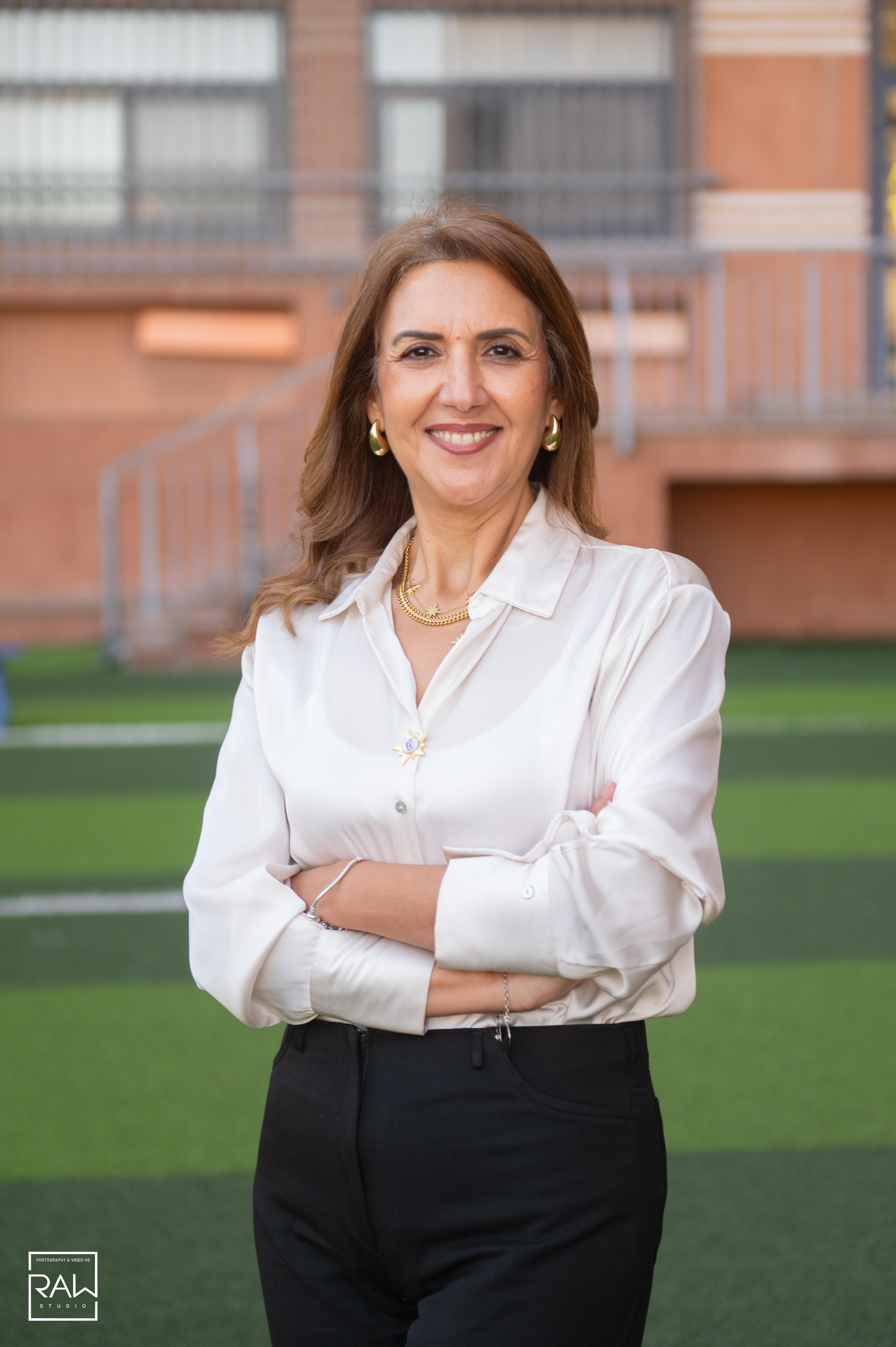 This image for Image Layouts addon