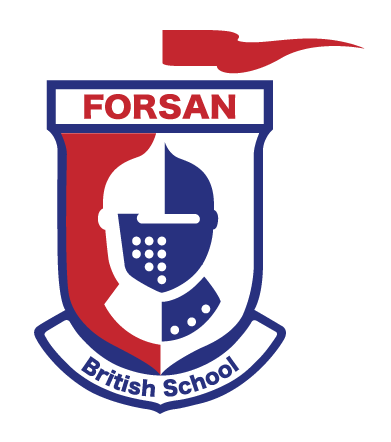 Forsan International School Contact Us