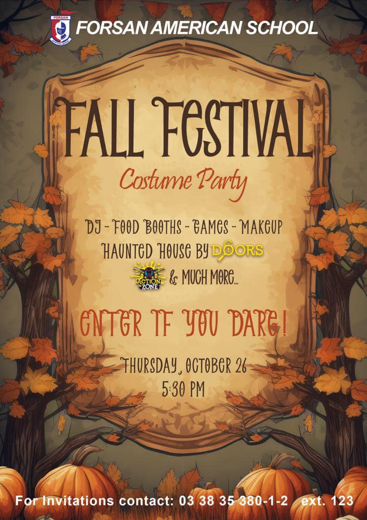 Fall_Festival