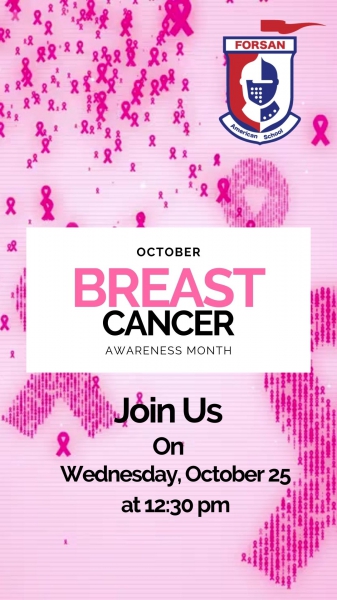 Pink_Ribbon_Breast_Cancer_Awareness_Month_Instagram_Reel