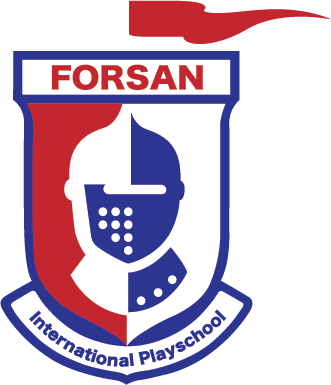 Applications for Forsan International Playschool for the academic year 2018 - 2019
